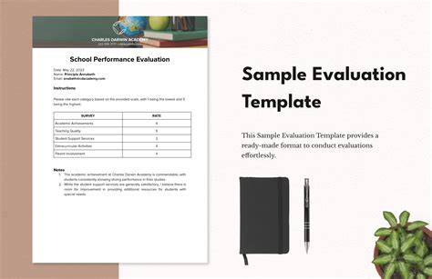 Image result for Evaluation Statement Examples