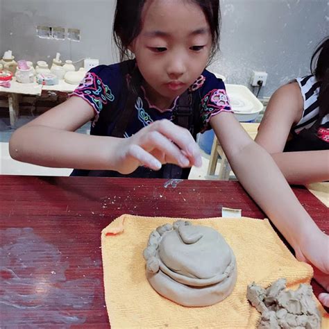 厦门市集美水产陶瓷设计|手工艺|工艺品设计|UI小麦 - 原创作品 - 站酷 (ZCOOL)