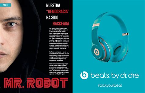 Image result for Augmented Reality Magazine