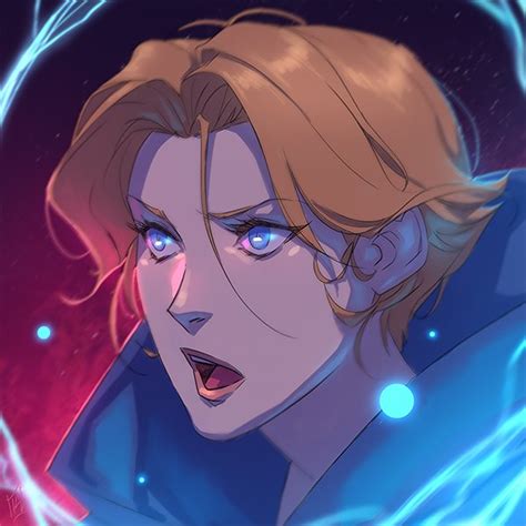 Castlevania Sypha 的图像结果