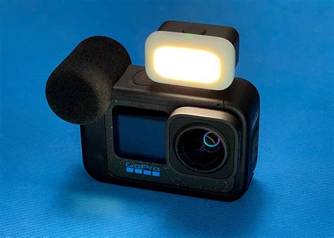 Image result for GoPro Zoom