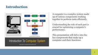Image result for Computer Explanation