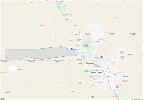 131 Sarah Trail, Santa Teresa, NM 88008 | Homes.com