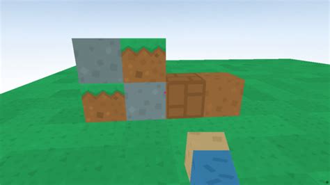 Image result for How to Code Minecraft with Python