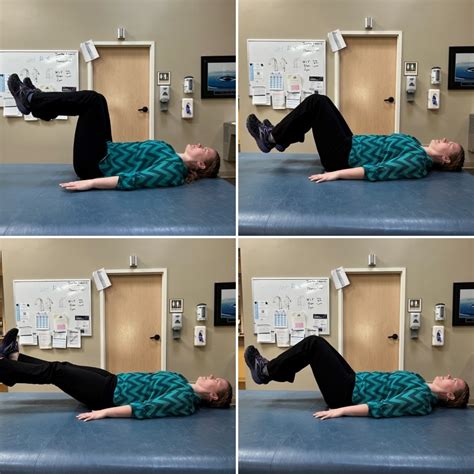 Hep Home Exercise Program 的图像结果