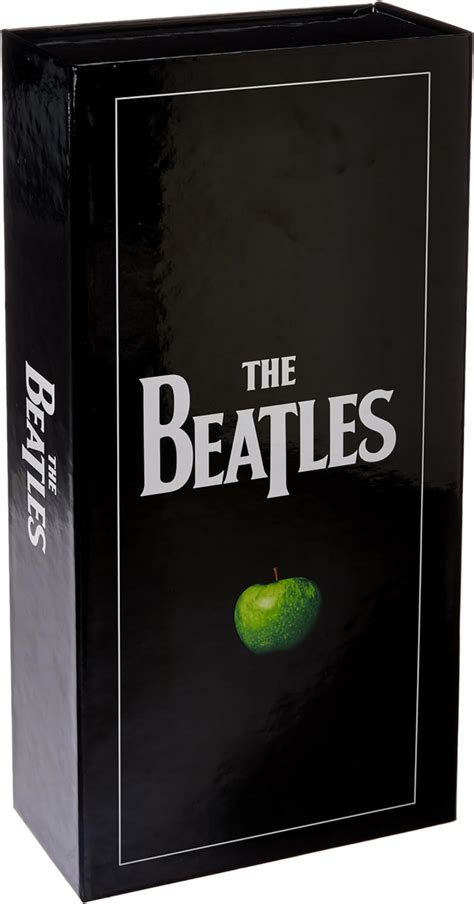 Classical Beatles Box 的图像结果
