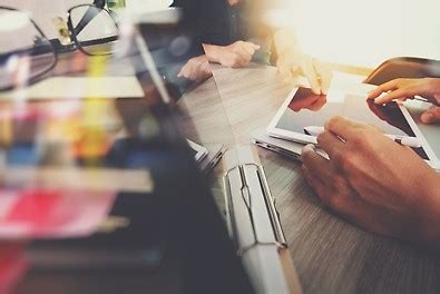 Download PERI's Product Brochures