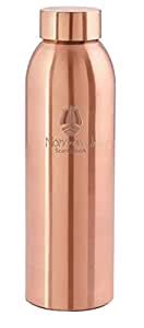 NORMAN JR, RR24 Collection - Pure Water Bottle 1 LTR Extra Large ...