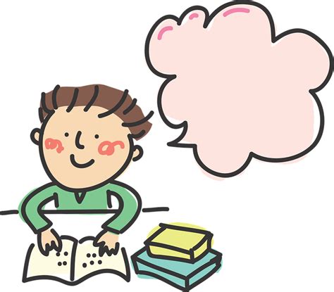 Study Hack Tips 的图像结果