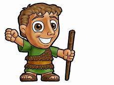 Bible Character Clipart by Bible Character Herod Clipart Clipart Best Bible Character Clipart