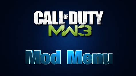 S3M Mod Menu PC 的图像结果