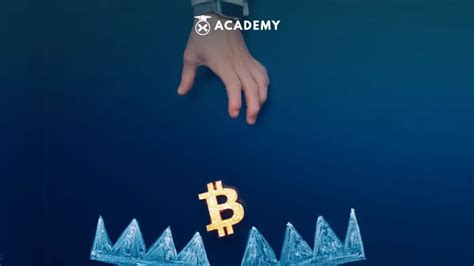 Image result for How to Report Internet Fraud