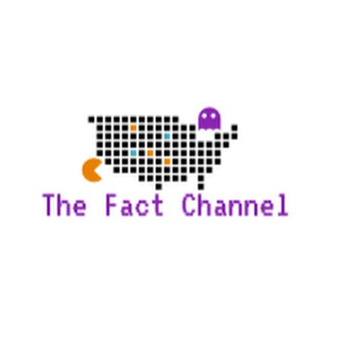 Fact Tech Channel 的图像结果