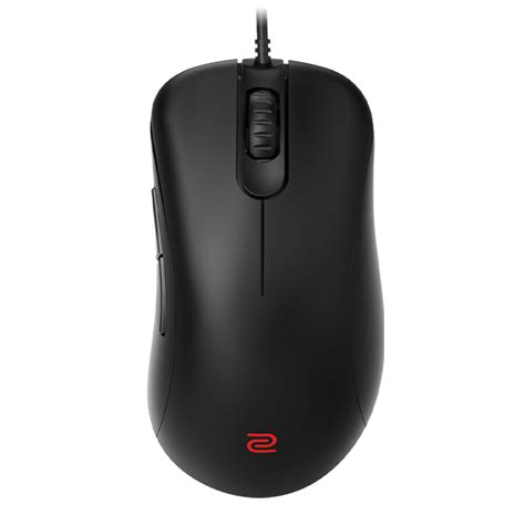 ZOWIE EC1-C Ergonomic eSports Gaming Mouse; New C Version | ZOWIE Australia