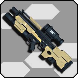 Image result for PSO2 Special Weapon