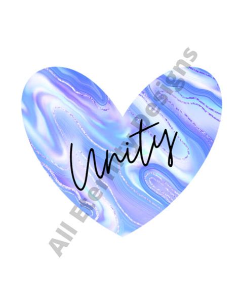 SVG Unity 的图像结果