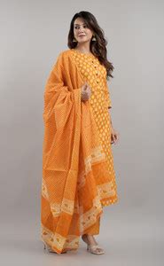 Yellow Suits For Women - Buy Yellow Suits For Women online at Best ...