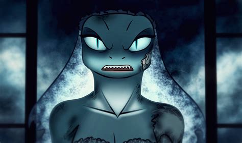 Image result for Hopscotch Corpse Bride