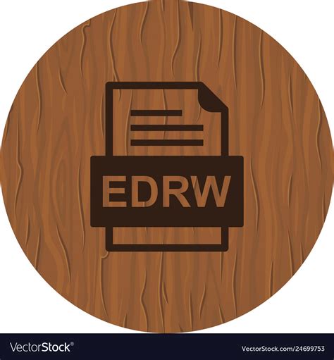 Open Edrw File 的图像结果