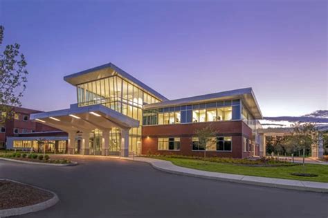 Image result for Operating Room Lighting Design