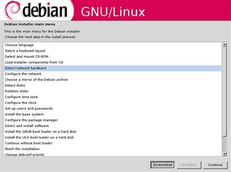 Image result for Custom Install Linux