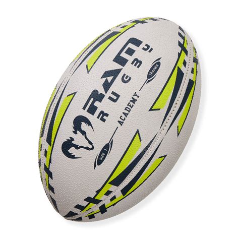 Rugby Ball 的图像结果
