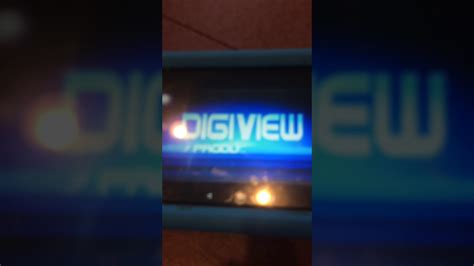 Digiview Productions Digiview DVD Collection 的图像结果