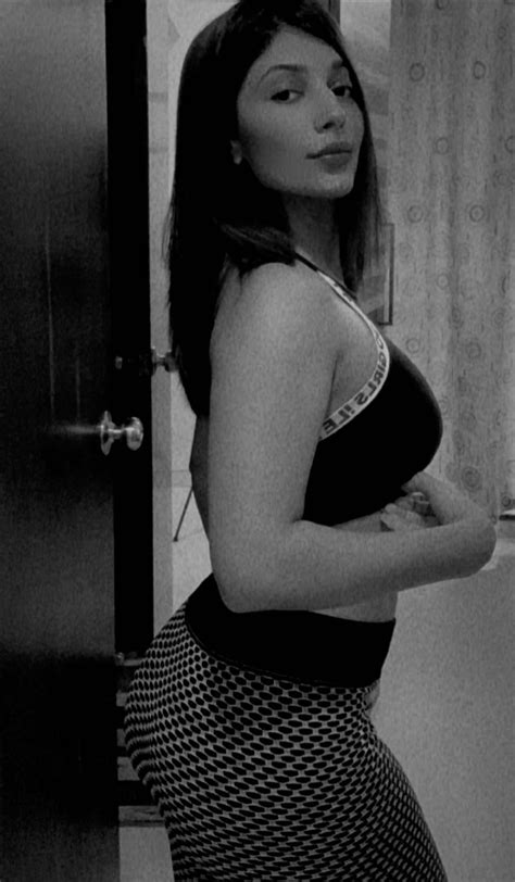 Don’t really know how to use redit so you’ll can connect me on ...