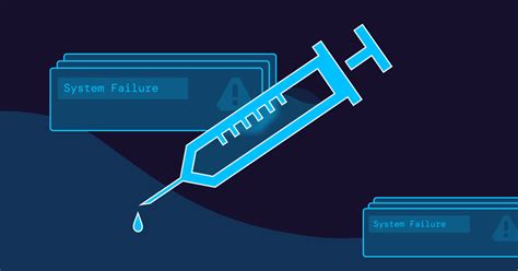 Image result for Inband SQL Injection