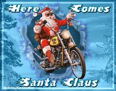 weihnachtsmann auf motorrad gif santa motorcycle gifs find on giphy weihnachtsmann auf motorrad gif santa motorcycle gifs find on giphy