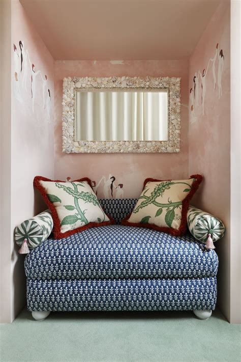 Image result for Drop Ceiling Ideas