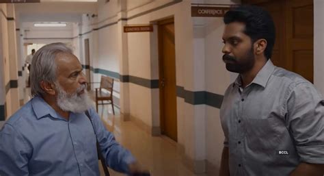 Image result for Deepak Malayalam Actor Operation Java