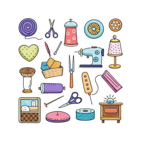 Activity Craft Icon 的图像结果