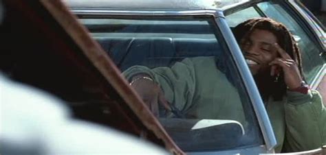 Image result for B-Rabbit Vs Lotto