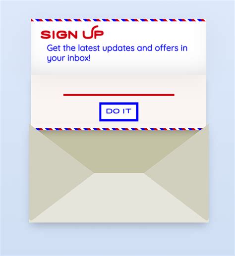 JavaScript Subscribe Function 的图像结果