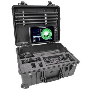 Military Amphibious Marine Tactical Equipment | APOLLO MILITARY