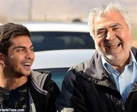 سریال تعطیلات رویایی | خلاصه داستان و عکسهای بازیگران سریال تعطیلات رویایی