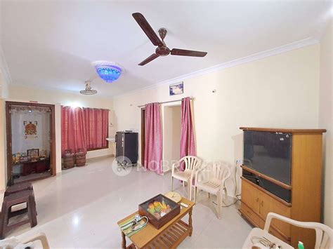 Flat Kamakshipalya Rent - WITHOUT BROKERAGE Fully furnished 2 BHK ...