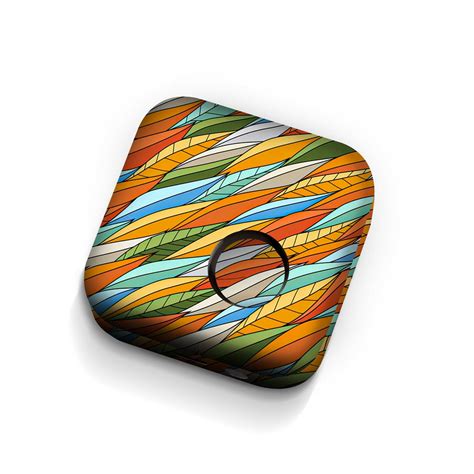 Mobile skins in India, 3M Mobile skins, Laptop skins, Mobile Phone ...