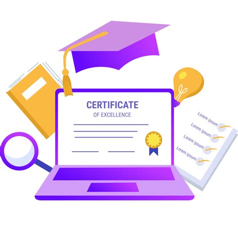 Zidio Learning | Certificate Verification