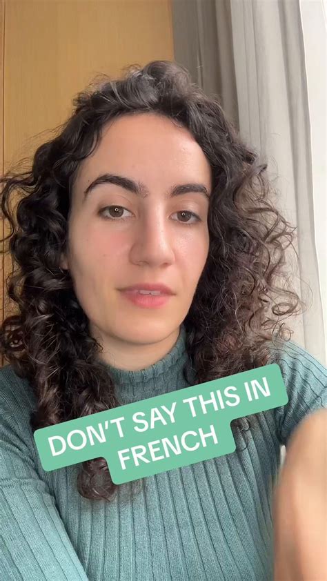 Talk in French is the best website to learn French - Talk in French ...