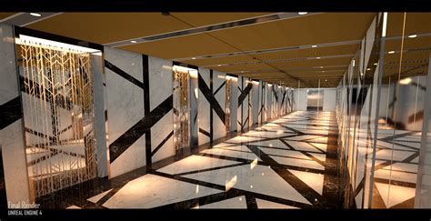 Virtual Virtual Reality Walkthrough 的图像结果