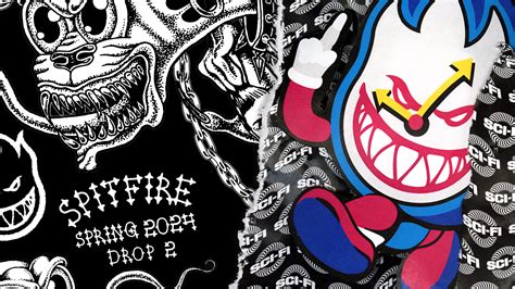 Image result for Spitfire 24