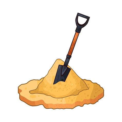 Dig Cartoon 的图像结果