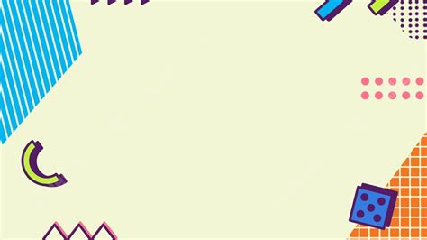 Image result for PowerPoint Background Math Design