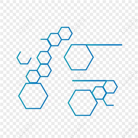 Technology Pattern Icon 的图像结果