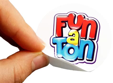 Glitter Squeeze Ball Squishy Sea Pals Stress Ball (4 Units Assorted ...