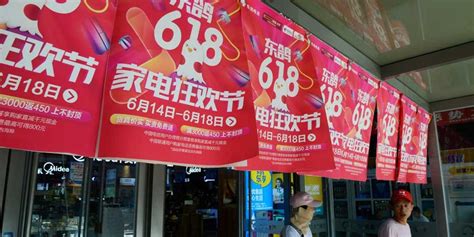 618 jackpot slot online