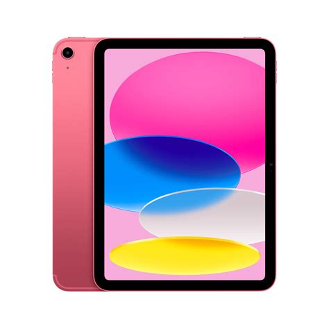 iPad Price in India | Buy Apple iPad Online at Best Price – Imagine Online