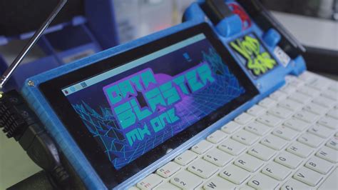 Raspberry Pi Game Programming 的图像结果